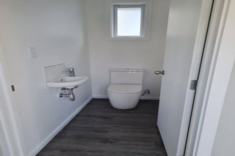 Photo of property in 7 Highsted Road, Bishopdale, Christchurch, 8053