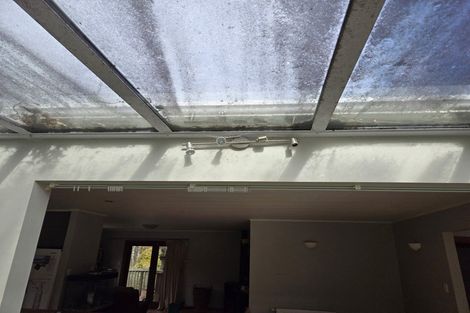 Photo of property in 172 Graham Vly Road, Motueka Valley, Motueka, 7196