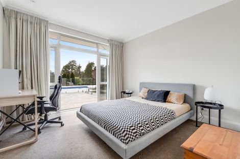 Photo of property in 1 Pearson Road, Whitford, Howick, 2571