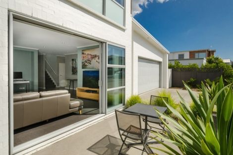 Photo of property in 25 Harvard Street, Hobsonville, Auckland, 0616
