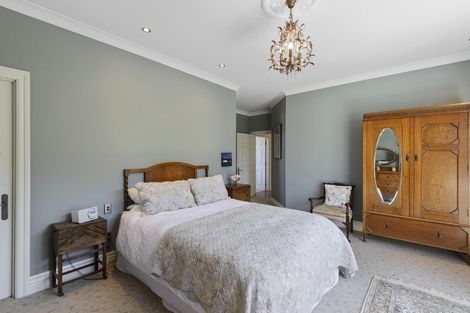 Photo of property in 9 Ryelands Drive, Lincoln, 7608