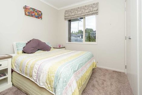 Photo of property in 15 Hancock Drive, Flagstaff, Hamilton, 3210