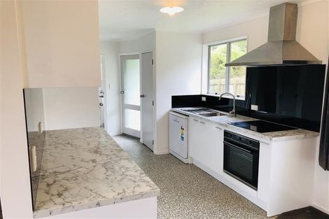 Photo of property in 18 Thimble Lane, Whitby, Porirua, 5024