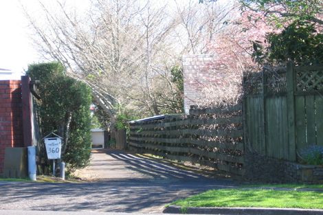 Photo of property in 360 Maungatapu Road, Maungatapu, Tauranga, 3112