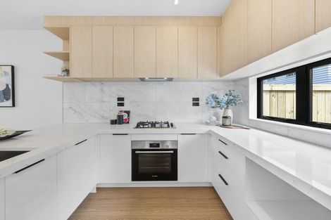 Photo of property in 8/40 Hain Avenue, Mangere East, Auckland, 2024