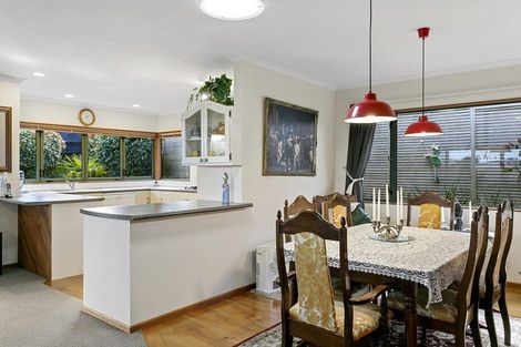 Photo of property in 1/55 Taharepa Road, Hilltop, Taupo, 3330