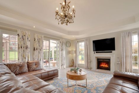 Photo of property in 470 Waitoki Road, Wainui, Silverdale, 0994