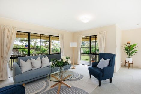 Photo of property in 174 Kelvin Grove Road, Kelvin Grove, Palmerston North, 4414