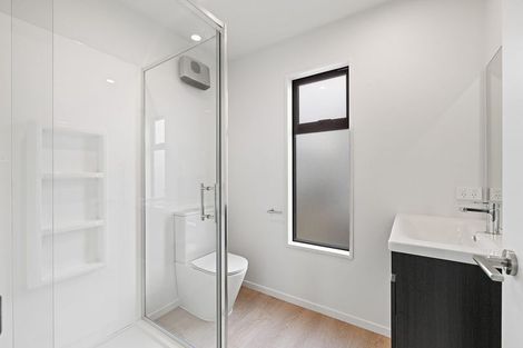 Photo of property in 631 Worcester Street, Linwood, Christchurch, 8062