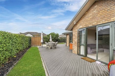 Photo of property in 10 Gracefield Place, Huntington, Hamilton, 3210