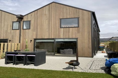 Photo of property in Northlake, 18 Glenavon Green, Wanaka, 9305