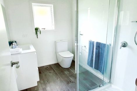 Photo of property in 702 Murdoch Road East, Akina, Hastings, 4122