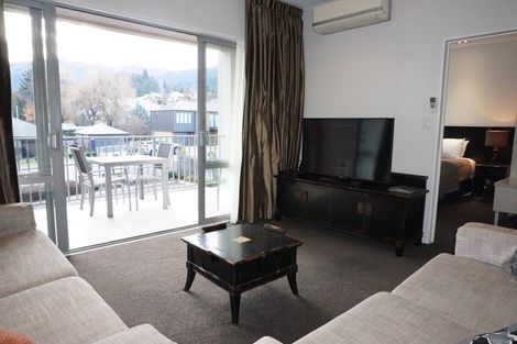 Photo of property in 28 Jacks Pass Road, Hanmer Springs, 7334