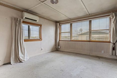 Photo of property in 1/253 Taharepa Road, Tauhara, Taupo, 3330