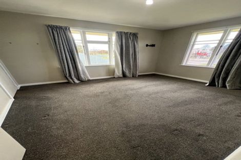 Photo of property in 90 Melcombe Street, Tinwald, Ashburton, 7700