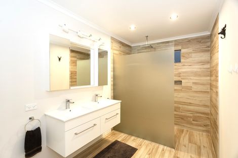 Photo of property in 27 Ouse Street, Oamaru, 9400