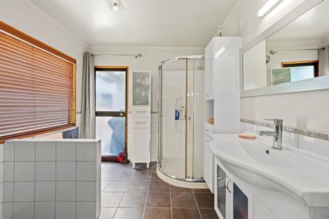 Photo of property in 32 Onepu Lane, Manly, Whangaparaoa, 0930