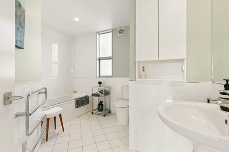 Photo of property in 4/59 Hamilton Road, Hataitai, Wellington, 6021