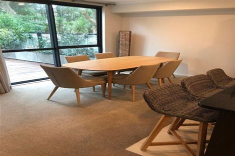 Photo of property in 47/182 Flat Bush School Road, Flat Bush, Auckland, 2019