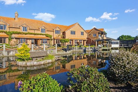 Photo of property in 10/24 Quiet Woman Way, Monaco, Nelson, 7011