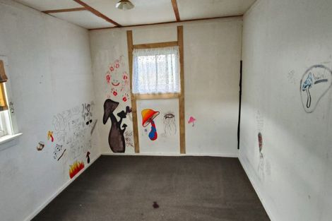 Photo of property in 223 Yankee Road, Rerewhakaaitu, Rotorua, 3073