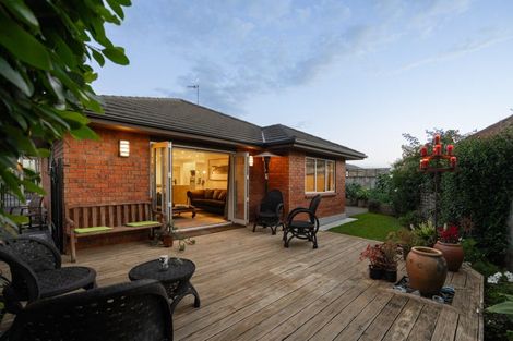 Photo of property in 80a Manawatu Street, Hokowhitu, Palmerston North, 4410