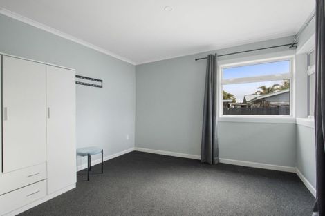 Photo of property in 17 Wilson Street, Waihi, 3610
