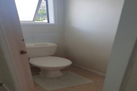 Photo of property in 41 Taka Street, Takanini, 2112