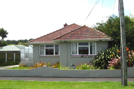 Photo of property in 81a Tankerville Road, Hoon Hay, Christchurch, 8025