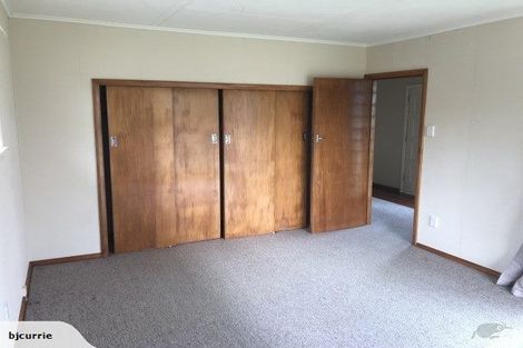 Photo of property in 30 Nottingham Avenue, Awapuni, Palmerston North, 4412