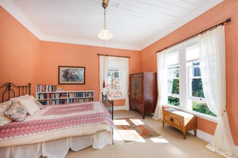 Photo of property in 914 Napier Road, Whakarongo, Palmerston North, 4470