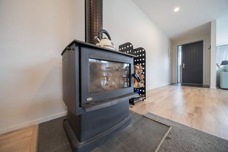 Photo of property in 61 Orbell Crescent, Te Anau, 9679