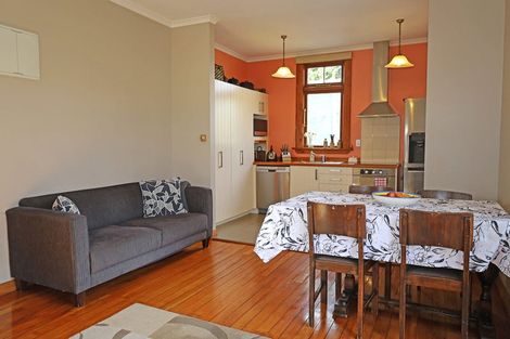 Photo of property in 7 Hall Road, Patearoa, Ranfurly, 9398