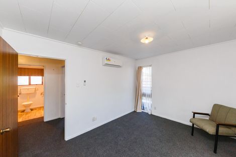 Photo of property in 116a Roy Street, Palmerston North, 4410