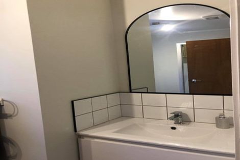 Photo of property in 87unit Mallard Drive, Selwyn Heights, Rotorua, 3015