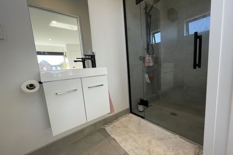 Photo of property in 1/72 Ruskin Street, Addington, Christchurch, 8024