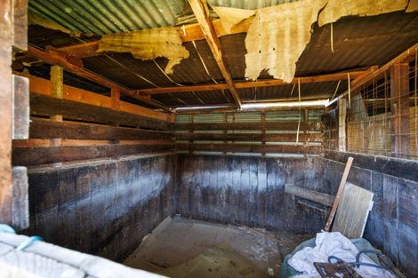Photo of property in 61 Pohangina Road, Ashhurst, Palmerston North, 4470