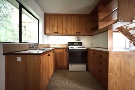 Photo of property in 199u3 Grant Road, Thorndon, Wellington, 6011
