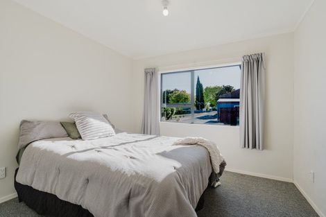 Photo of property in 15a Forest Lake Road, Forest Lake, Hamilton, 3200