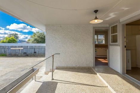 Photo of property in 152 High Street, Solway, Masterton, 5810