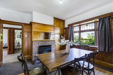 Photo of property in 38 Dacre Street, Linwood, Christchurch, 8062