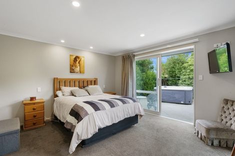 Photo of property in 21 George Street, Rolleston, 7614