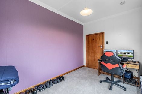 Photo of property in 95 Abbot Street, Waverley, Invercargill, 9810