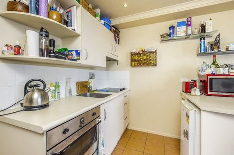 Photo of property in 10e/18 Ronwood Avenue, Manukau, Auckland, 2104