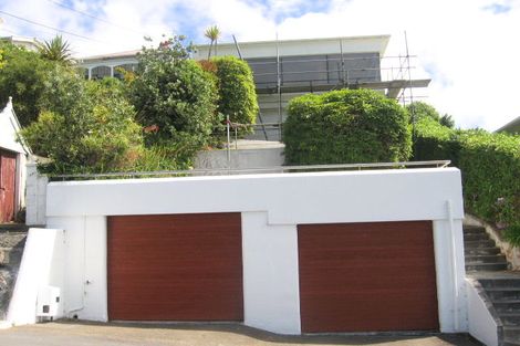 Photo of property in 34 Karepa Street, Brooklyn, Wellington, 6021