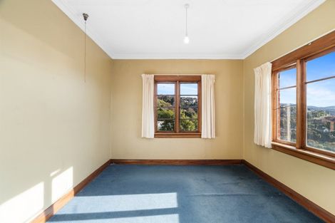 Photo of property in 54 Ravenswood Road, Saint Clair, Dunedin, 9012