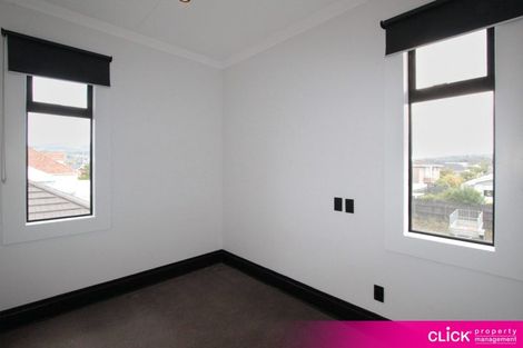 Photo of property in 11a Grove Street, Saint Kilda, Dunedin, 9012