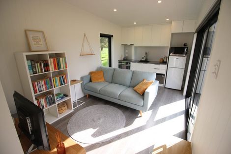 Photo of property in 331 Otaki Gorge Road, Hautere, Otaki, 5582