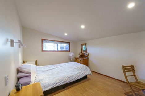 Photo of property in 86 Kings Drive, Wanaka, 9305