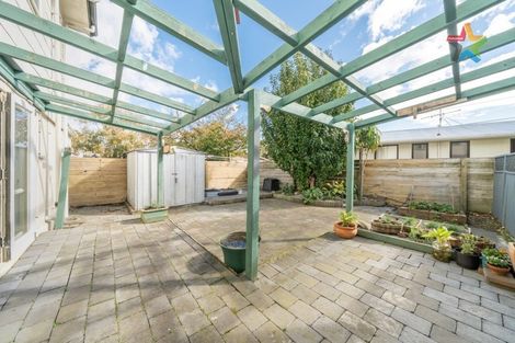 Photo of property in 14 Eldon Grove, Taita, Lower Hutt, 5019
